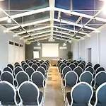 Hotell Ibis Styles Lyon Saphir