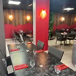 Ibis Styles Lyon Saphir Lyon