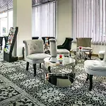 Ibis Styles Lyon Saphir Lyon