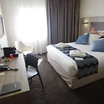 Ibis Styles Lyon Saphir
