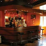 Hotell Ibis Styles Lyon Saphir