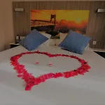 Ibis Styles Lyon Saphir