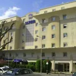 Saphir Hotel