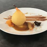 Hôtel Saphir Lyon Hotel 3*