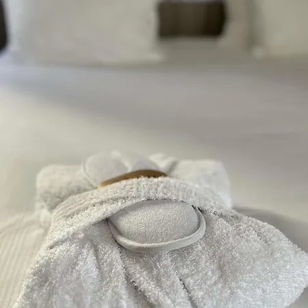فندق Ibis Styles Gorge De Loup Saphir