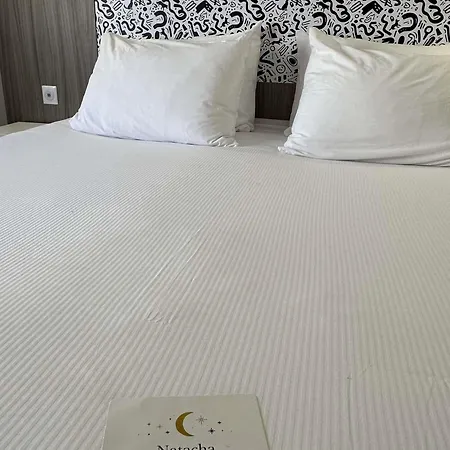 Ibis Styles Gorge De Loup Saphir فندق ليون