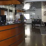 Saphir 3* ليون