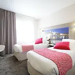 Hotel Saphir 3*