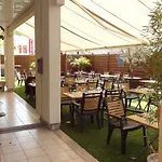 Saphir Hotel