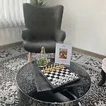 Saphir ليون