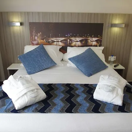Ibis Styles Gorge De Loup Saphir 3*