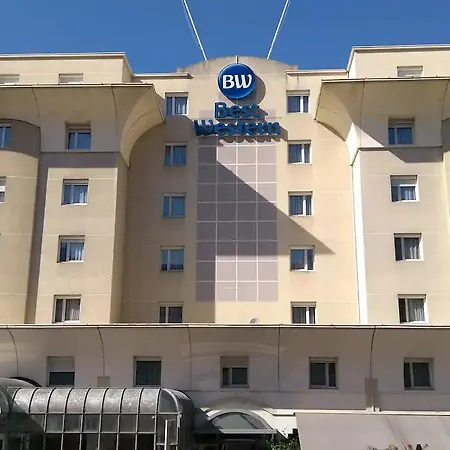 Ibis Styles Gorge De Loup Saphir