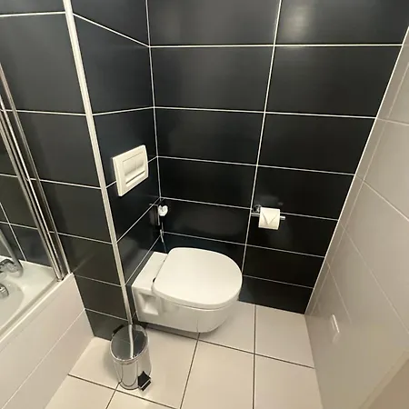 Ibis Styles Gorge De Loup Saphir