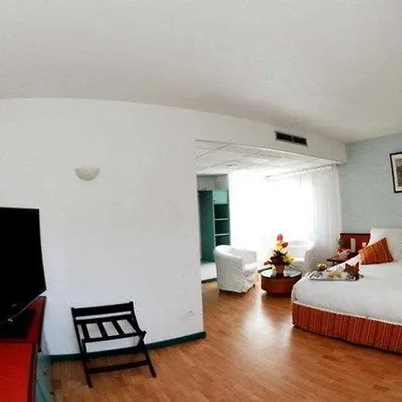 Ibis Styles Gorge De Loup Saphir 酒店 里昂