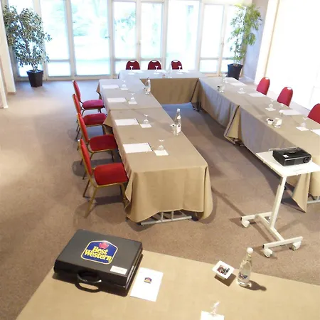 Ibis Styles Gorge De Loup Saphir 3*
