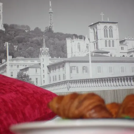 Hotel Saphir 3*